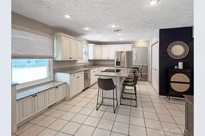 5508 Red Coach Road, Centerville, OH 45429 - Photo 5