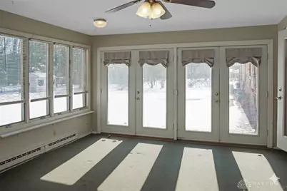 5508 Red Coach Road, Centerville, OH 45429 - Photo 19