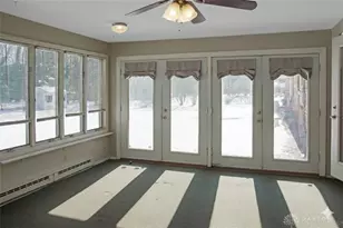 5508 Red Coach Rd, Centerville, OH 45429 - Photo 19