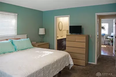 5508 Red Coach Road, Centerville, OH 45429 - Photo 27