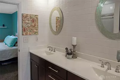 5508 Red Coach Road, Centerville, OH 45429 - Photo 31