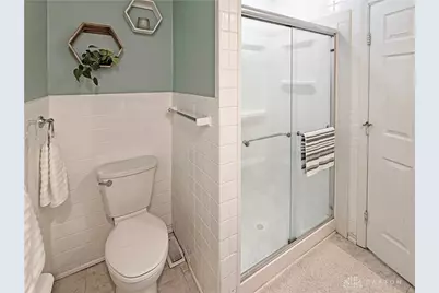 5508 Red Coach Road, Centerville, OH 45429 - Photo 33