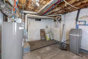 27 Cross St, Bloomingburg, OH 43106 - Photo 17