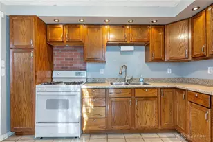 27 Cross St, Bloomingburg, OH 43106 - Photo 9