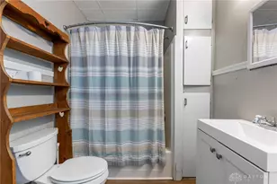 27 Cross St, Bloomingburg, OH 43106 - Photo 13