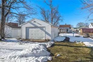 27 Cross St, Bloomingburg, OH 43106 - Photo 21