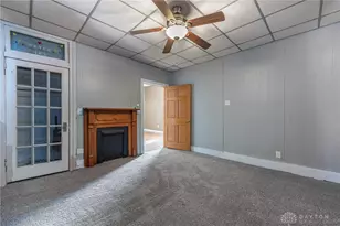 27 Cross St, Bloomingburg, OH 43106 - Photo 11