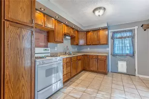 27 Cross St, Bloomingburg, OH 43106 - Photo 7