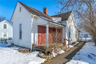 27 Cross St, Bloomingburg, OH 43106 - Photo 3