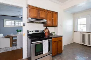 509 Homewood Ave, Dayton, OH 45405 - Photo 15