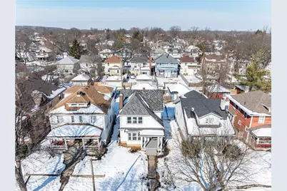 509 Homewood Avenue, Dayton, OH 45405 - Photo 25