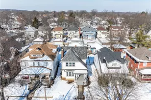 509 Homewood Ave, Dayton, OH 45405 - Photo 25