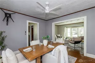 509 Homewood Ave, Dayton, OH 45405 - Photo 11