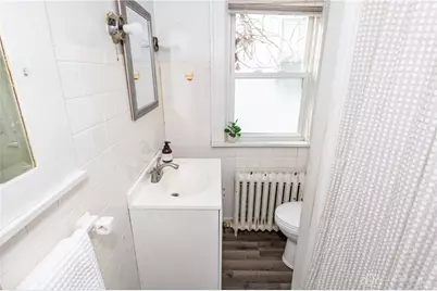 509 Homewood Avenue, Dayton, OH 45405 - Photo 21