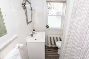 509 Homewood Ave, Dayton, OH 45405 - Photo 21