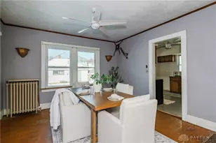 509 Homewood Ave, Dayton, OH 45405 - Photo 9