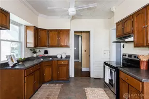 509 Homewood Ave, Dayton, OH 45405 - Photo 13