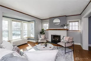 509 Homewood Ave, Dayton, OH 45405 - Photo 3