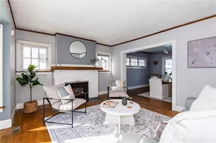 509 Homewood Ave, Dayton, OH 45405 - Photo 5