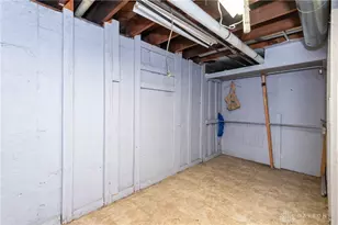 509 Homewood Ave, Dayton, OH 45405 - Photo 23