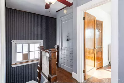 509 Homewood Avenue, Dayton, OH 45405 - Photo 19