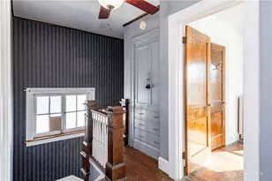 509 Homewood Ave, Dayton, OH 45405 - Photo 19