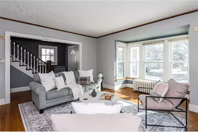 509 Homewood Avenue, Dayton, OH 45405 - Photo 7