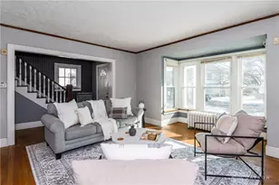 509 Homewood Ave, Dayton, OH 45405 - Photo 7