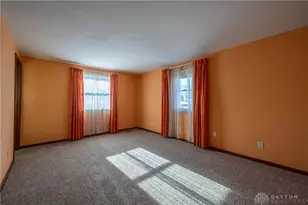 7106 Cranlyn Dr, Englewood, OH 45322 - Photo 21