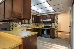 7106 Cranlyn Dr, Englewood, OH 45322 - Photo 17