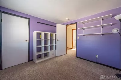 7106 Cranlyn Drive, Englewood, OH 45322 - Photo 27