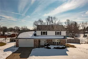 7106 Cranlyn Dr, Englewood, OH 45322 - Photo 41