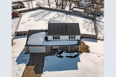 7106 Cranlyn Drive, Englewood, OH 45322 - Photo 39