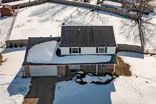 7106 Cranlyn Dr, Englewood, OH 45322 - Photo 39