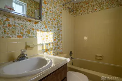 7106 Cranlyn Drive, Englewood, OH 45322 - Photo 23