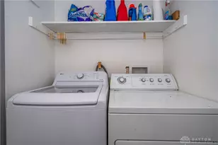 7106 Cranlyn Dr, Englewood, OH 45322 - Photo 19