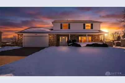 7106 Cranlyn Drive, Englewood, OH 45322 - Photo 47