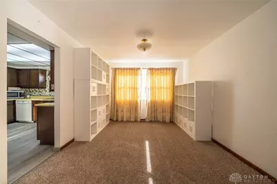 7106 Cranlyn Drive, Englewood, OH 45322 - Photo 11