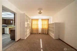 7106 Cranlyn Dr, Englewood, OH 45322 - Photo 11