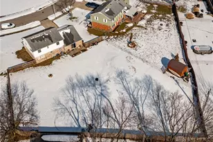 7106 Cranlyn Dr, Englewood, OH 45322 - Photo 45