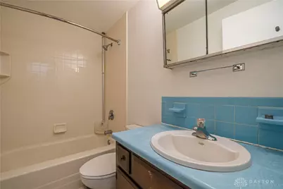 7106 Cranlyn Drive, Englewood, OH 45322 - Photo 29