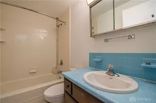 7106 Cranlyn Dr, Englewood, OH 45322 - Photo 29