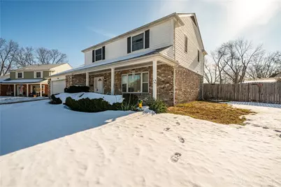 7106 Cranlyn Drive, Englewood, OH 45322 - Photo 33