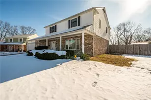 7106 Cranlyn Dr, Englewood, OH 45322 - Photo 33