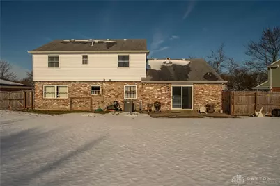 7106 Cranlyn Drive, Englewood, OH 45322 - Photo 37