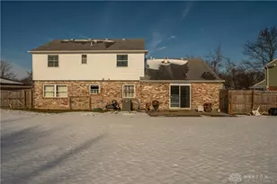 7106 Cranlyn Dr, Englewood, OH 45322 - Photo 37