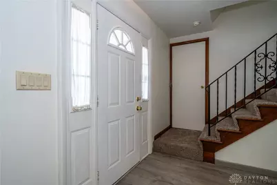 7106 Cranlyn Drive, Englewood, OH 45322 - Photo 31