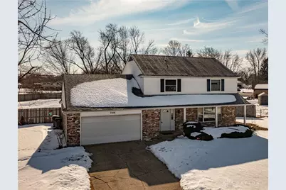 7106 Cranlyn Drive, Englewood, OH 45322 - Photo 43