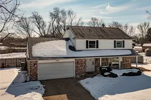 7106 Cranlyn Dr, Englewood, OH 45322 - Photo 43