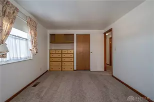 7106 Cranlyn Dr, Englewood, OH 45322 - Photo 25